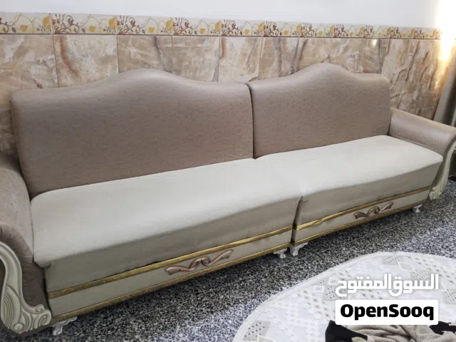تخم جلوس استقبال