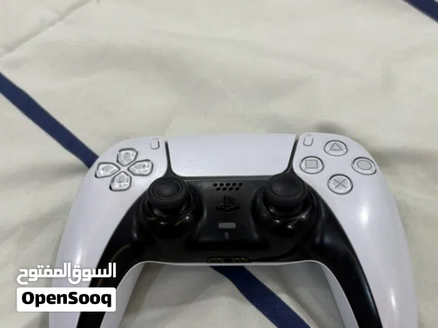 Ps5 قير اقبل بدل