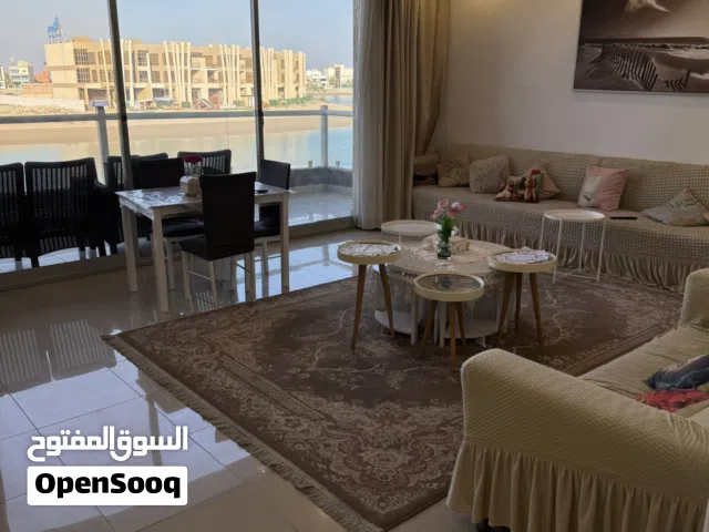 شاليه للعوائل فقط