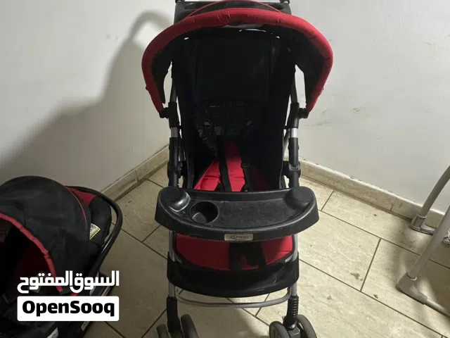 عربه للاطفال كرسي سياره للاطفال مرجيحه الكترونيه للاطفال عرب الطفل للمشي