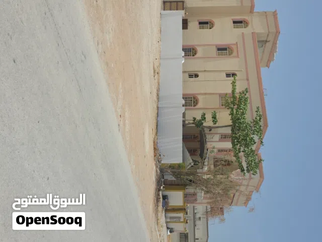 Residential Land for Sale in Dhofar Salala