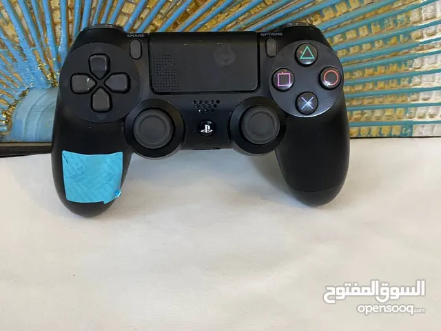 يده بلي 4 الصلي