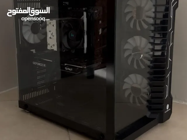 بيسي العاب للبيع