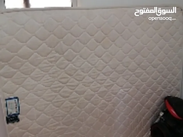 فرشه ميامي اللبنانيه قياس مترين ب 160