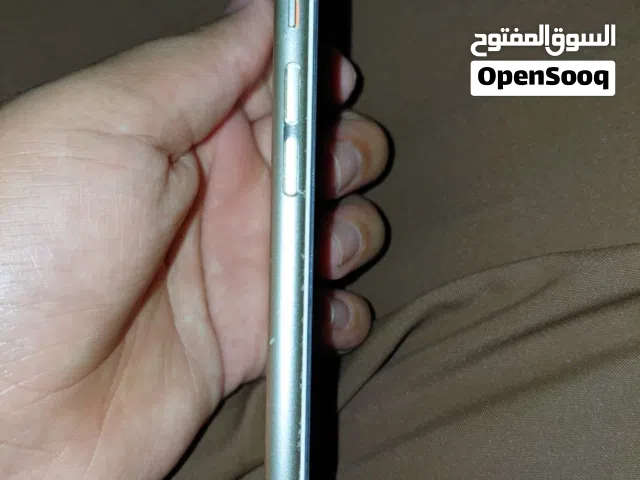 Apple iPhone 6S 64 GB in Al Batinah