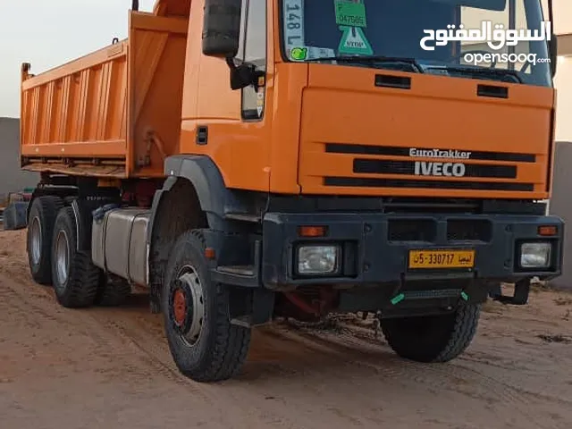 380/37 صحراوية 6×6