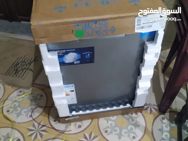 Beko 14+ Place Settings Dishwasher in Irbid