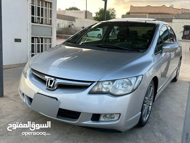 هوندا محرك 2.0 كتينة حديد ربي ايبارك