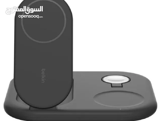 belikenشاحن لاسلكي