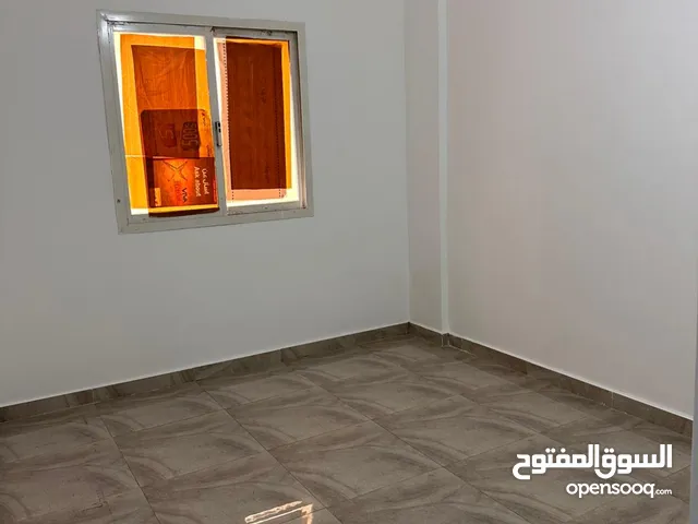 مشاركة سكن حولي