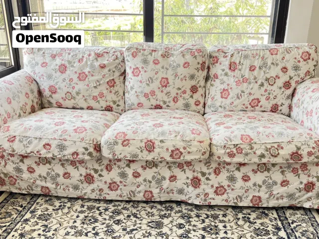 Items for Sale (Moving Sale)