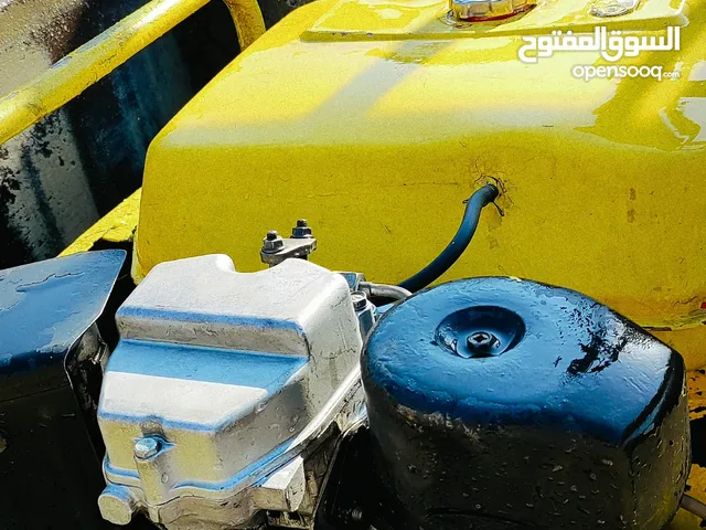 شغال شرط الفحص