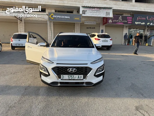 كونا 2020 برخصه