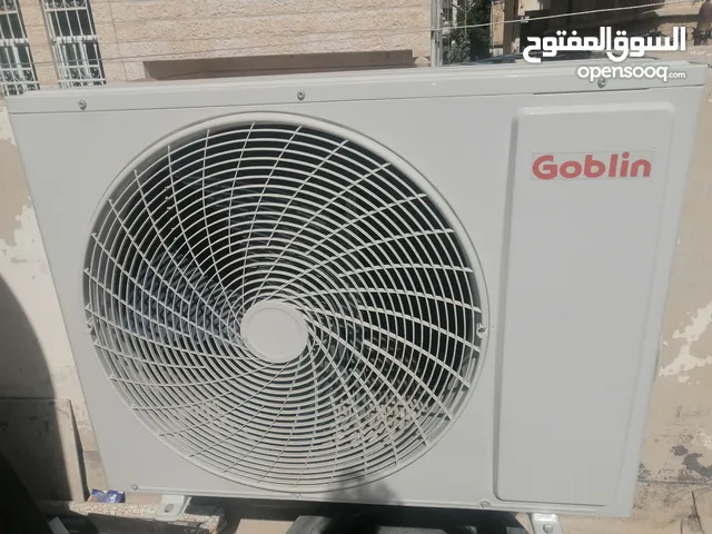 Other 2 - 2.4 Ton AC in Zarqa