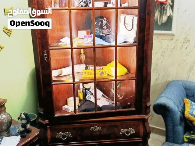 فاترينا فرنسيه زاويه عمرها اكثر 75 سنه