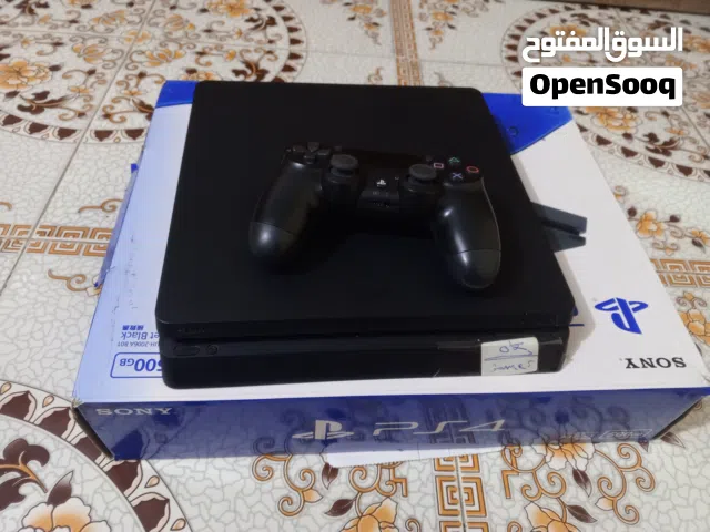 بلي فور مهكر