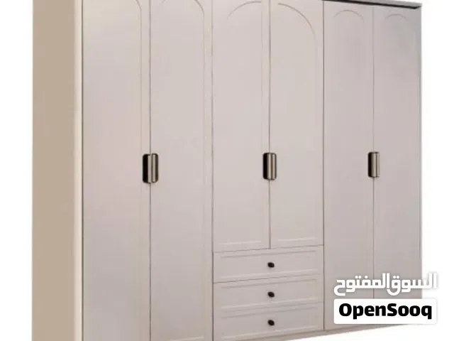 معلم نجار فك وتركيب غرف نوم ومطابخ  تفصيل مع تلحيم الرخام ومكاتب مكه تركيب غرف نوم واثاث ايكيا