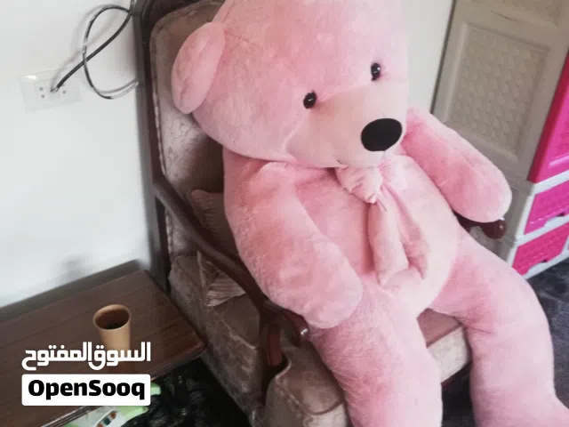 دبدوب زهرب جميل