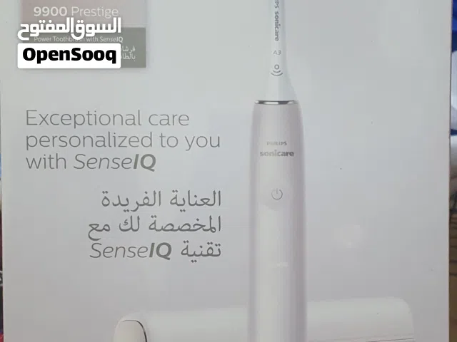 philips sonicare