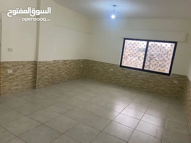 105m2 2 Bedrooms Apartments for Rent in Amman Daheit Al Rasheed