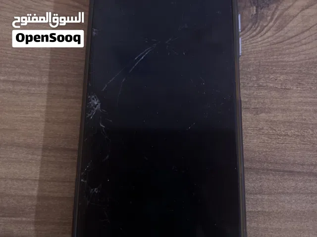 Xiaomi Redmi 10 128 GB in Basra