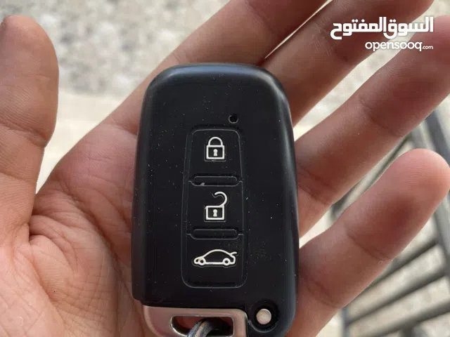 بصمة سيارة كيا للبيع