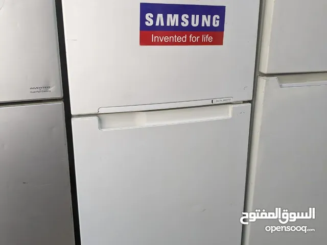 Used refrigerator for sale