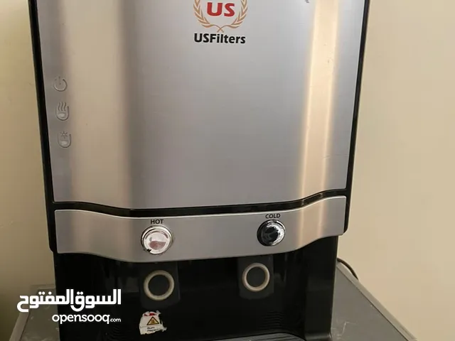 كولر usfilters