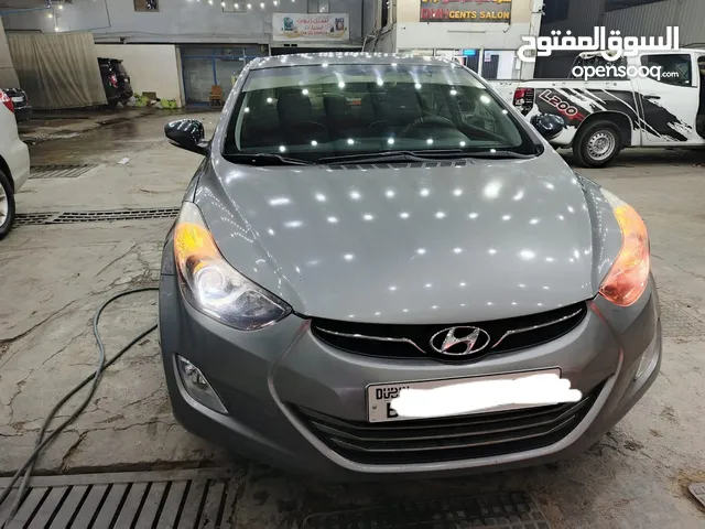 Used Polestar 4 in Al Ain