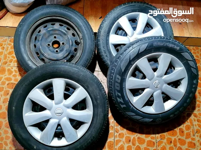 Other Other Rims in Muharraq