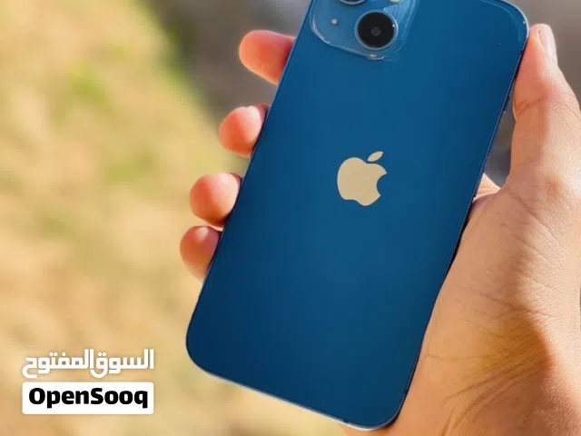 13 عادي للبيع