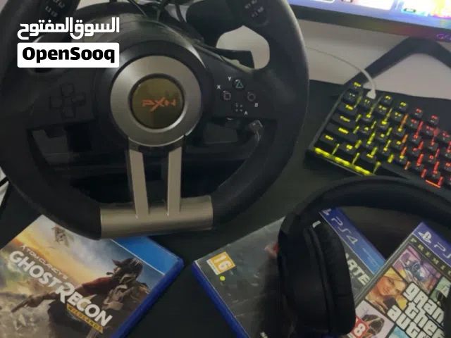 سكان و دواسات