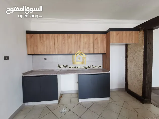 155 m2 3 Bedrooms Apartments for Rent in Amman Arjan