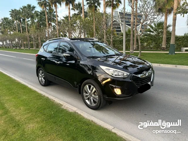 Used Hyundai Other in Muharraq