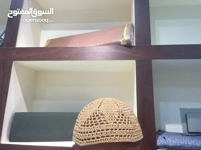 دمور للاقمشه الفاخره Damoor fabrics مع خدمه التفصيل حسب المواصفات