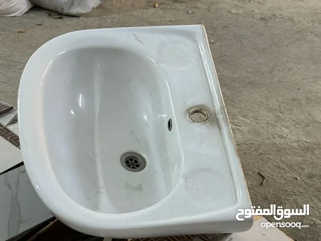 مقاعد ومغاسل صناعه سعوديه