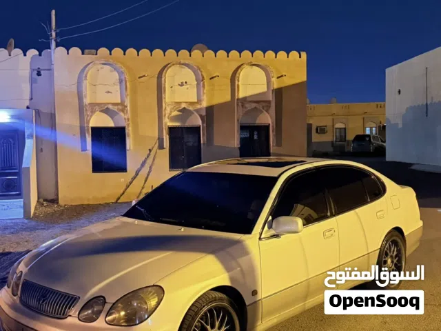 للبيع رنجات 19 ريس و يابانيات اصليات وًخفيفه الوزن
