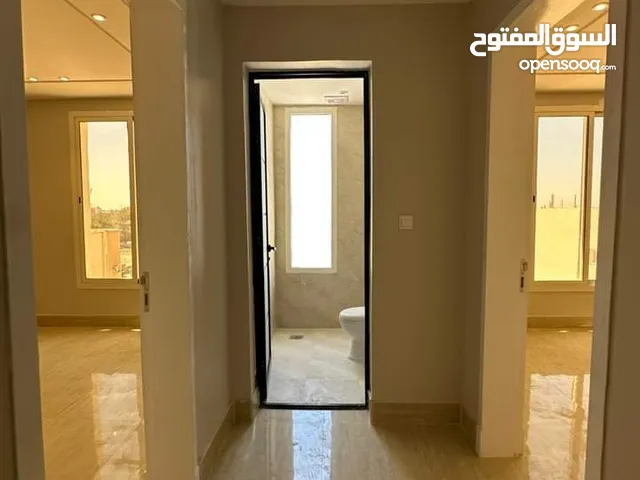 متخصون في جميع الدهانات والديكورات الداخليه والخارجيه والابواب