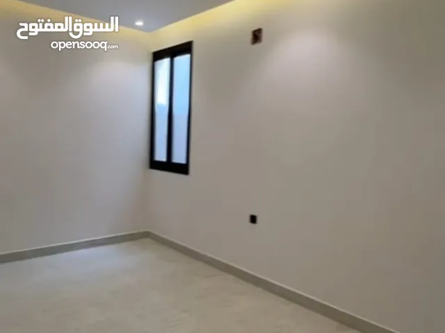 160 m2 3 Bedrooms Apartments for Rent in Al Riyadh Al Yarmuk
