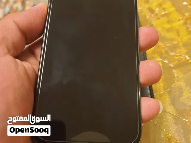 Apple iPhone 16 Pro Max 256 GB in Giza