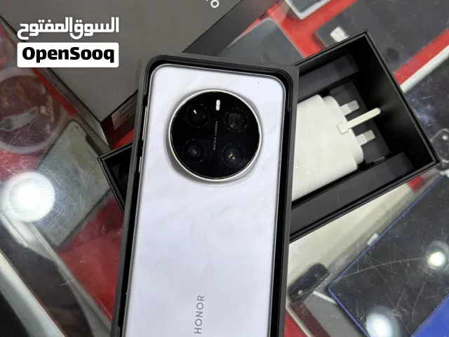 Honor Other 512 GB in Hawally