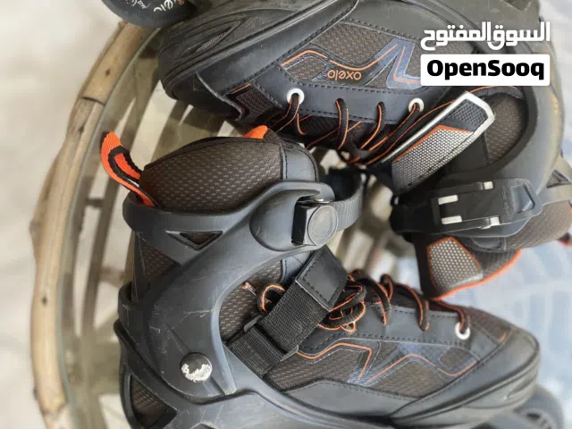 سكيت للبيع