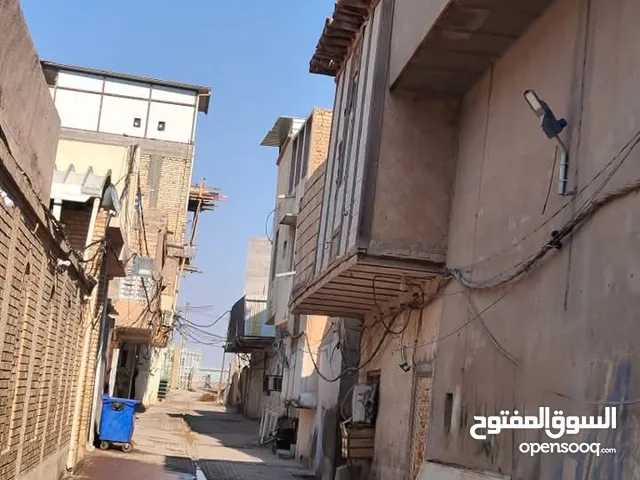 عقار يصلح فندق