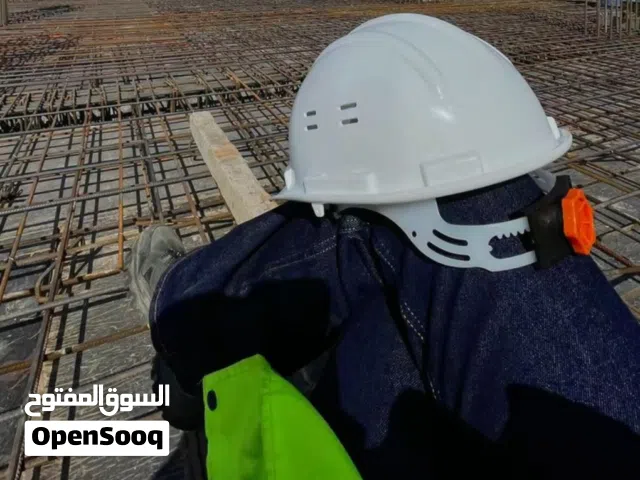 سلام عليكم انامقاول باكستاني شتغل أرضيات خراسانة ديكور الختام مطبوعة .ملونة شكل الون مختلفة صبة ميز