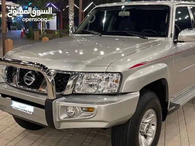 faiber bumper for nissan VTC