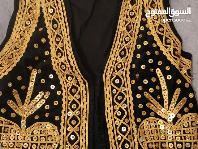 Jackets Jackets - Coats in Jeddah