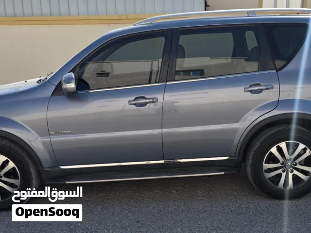 2013 Changan Other