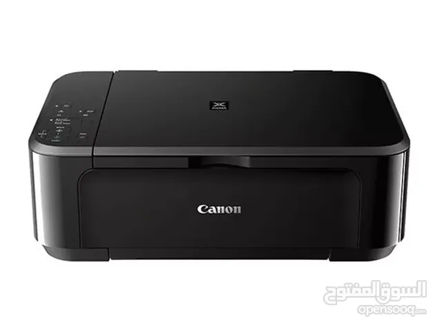 Canon, PIXMA Wifi Printer