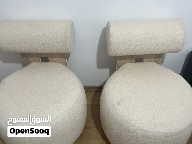 كراسي قنفات مودرن