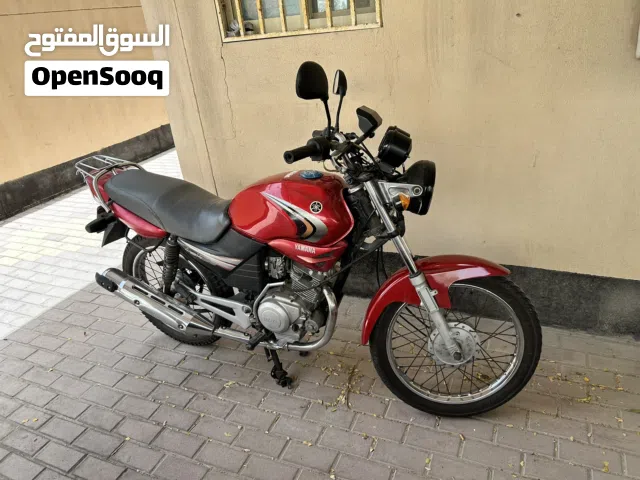 2015 Yamaha Other